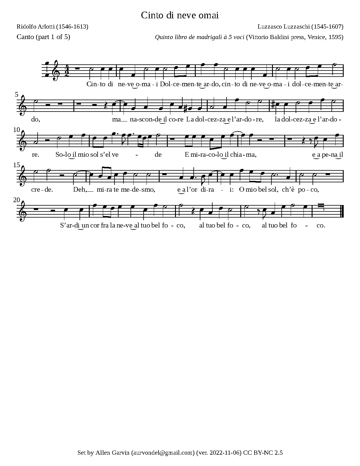 File:PMLP1291504-11-luzzaschi-madrigal-a5-cinto di neve omai-parts.pdf