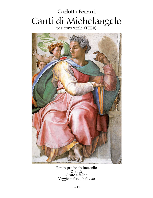 File:PMLP908145-canti di michelangelo compl.pdf