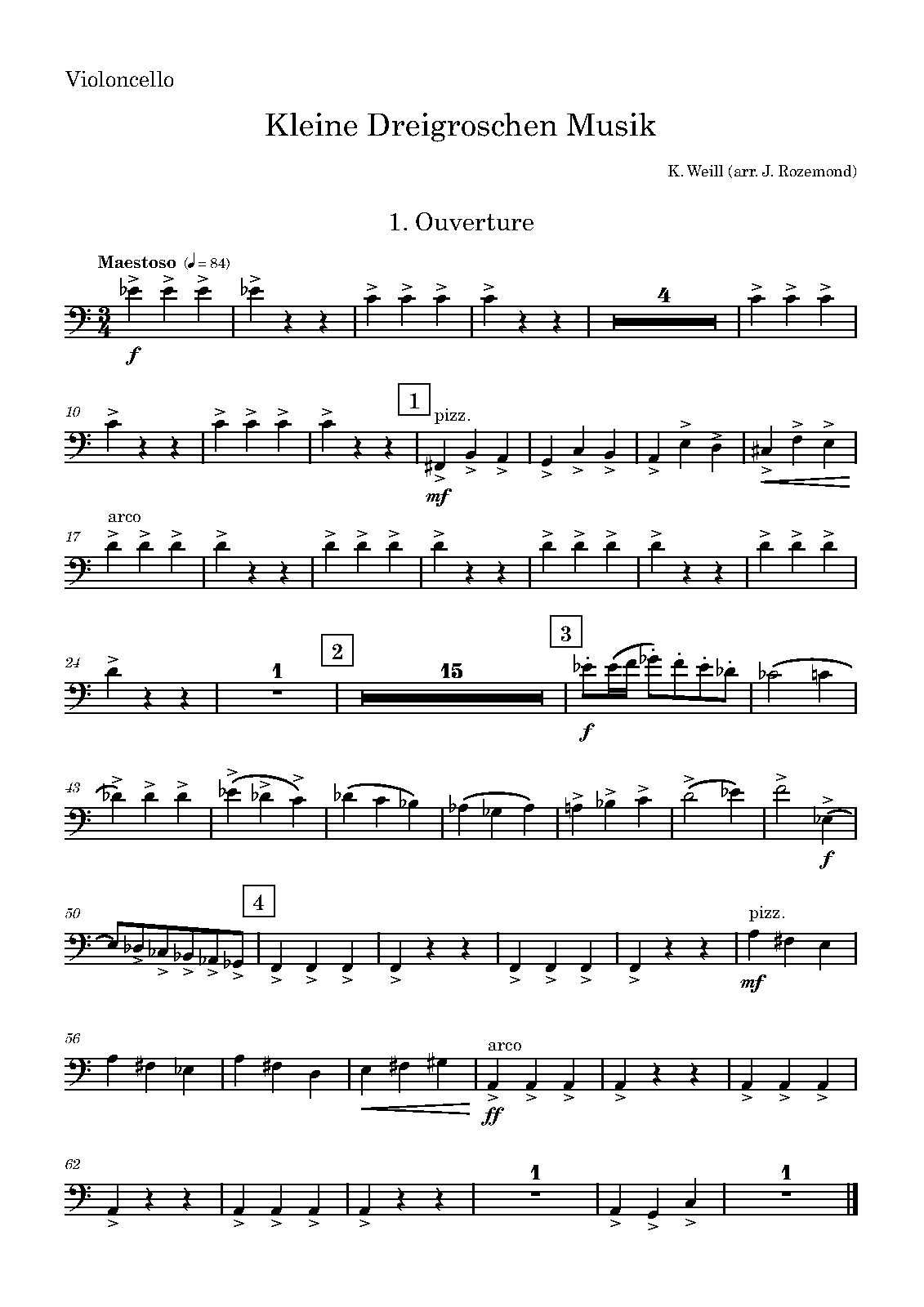 File:PMLP404144-KDMOrchestra Violoncello.pdf