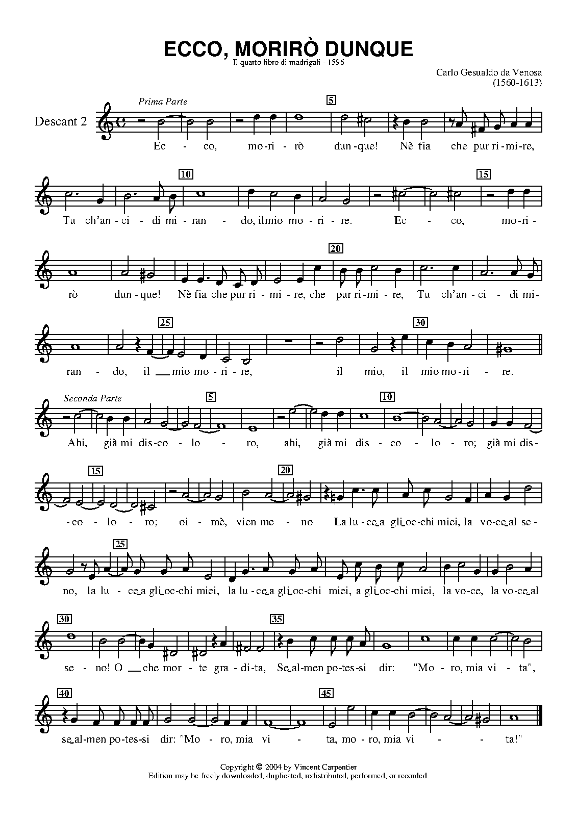 File:WIMA.3bd1-ges-4-16-s2.pdf