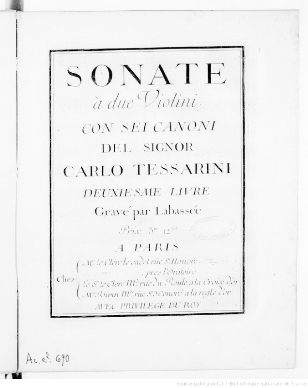 File:PMLP549360-tessarini 2vn sonatas lib2 other.pdf