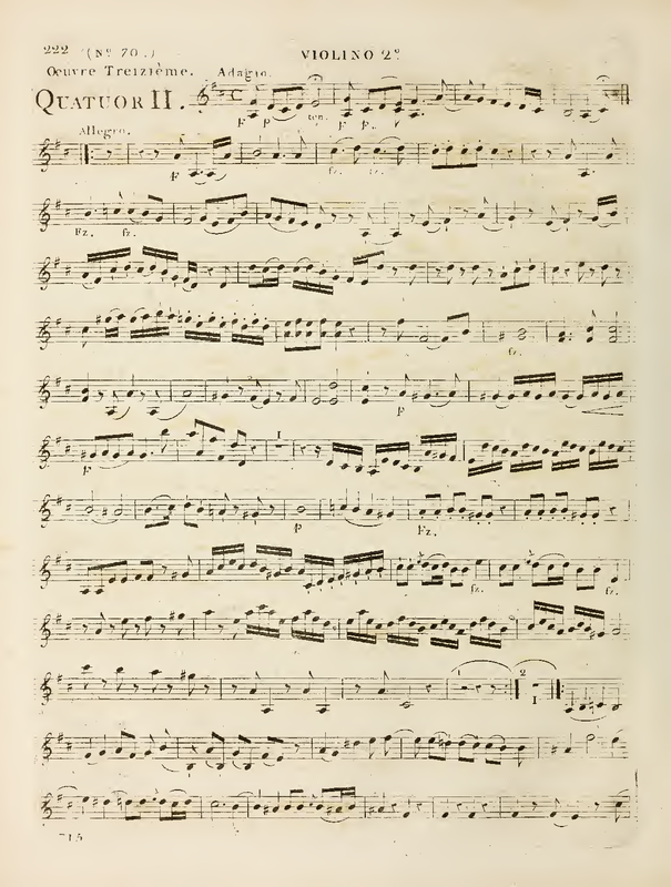 File:PMLP738834-224 c IMSLP471588-PMLP765505-collectioncomplt00hayd.2vn2.pdf