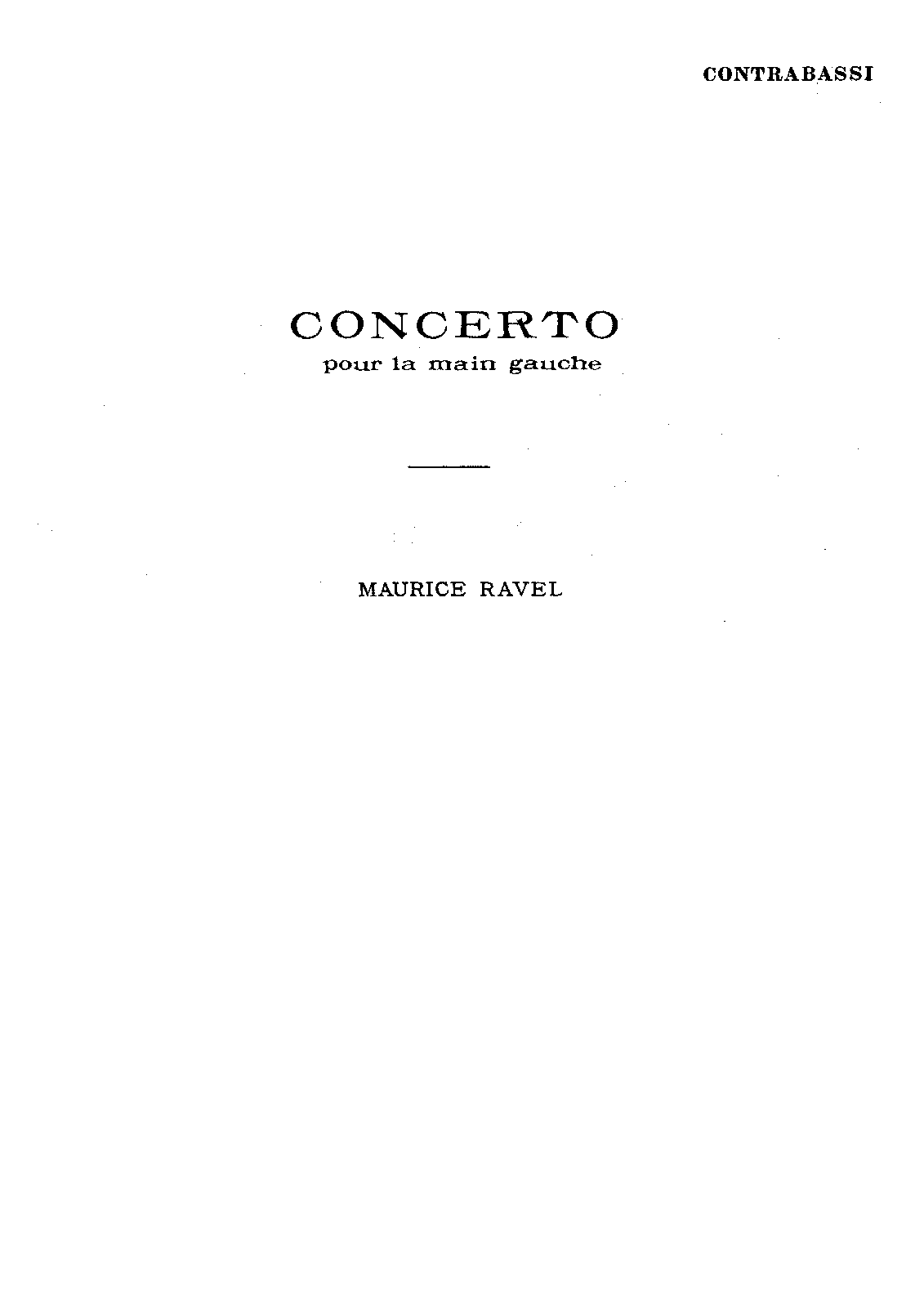 File:PMLP4758-Ravel Concerto left hand Db.pdf