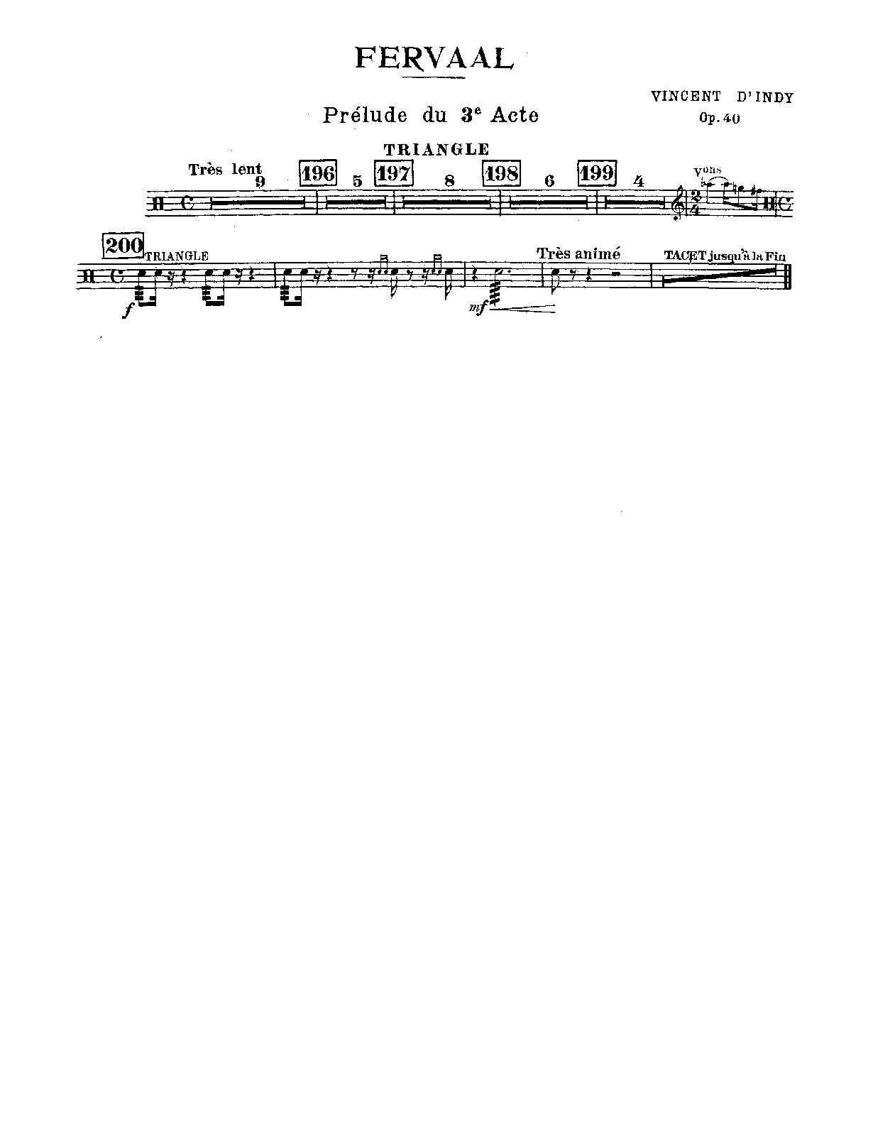 File:PMLP37380-Fervaal-Prelude-Act-III - 11 Percussion.pdf