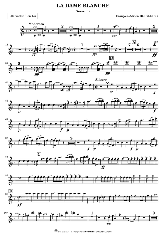 File:PMLP33729-Boieldieu-DameBlanche-Clarinets.pdf