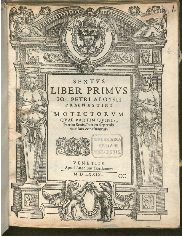 File:PMLP115494-palestrina motettorum lib1 6.pdf