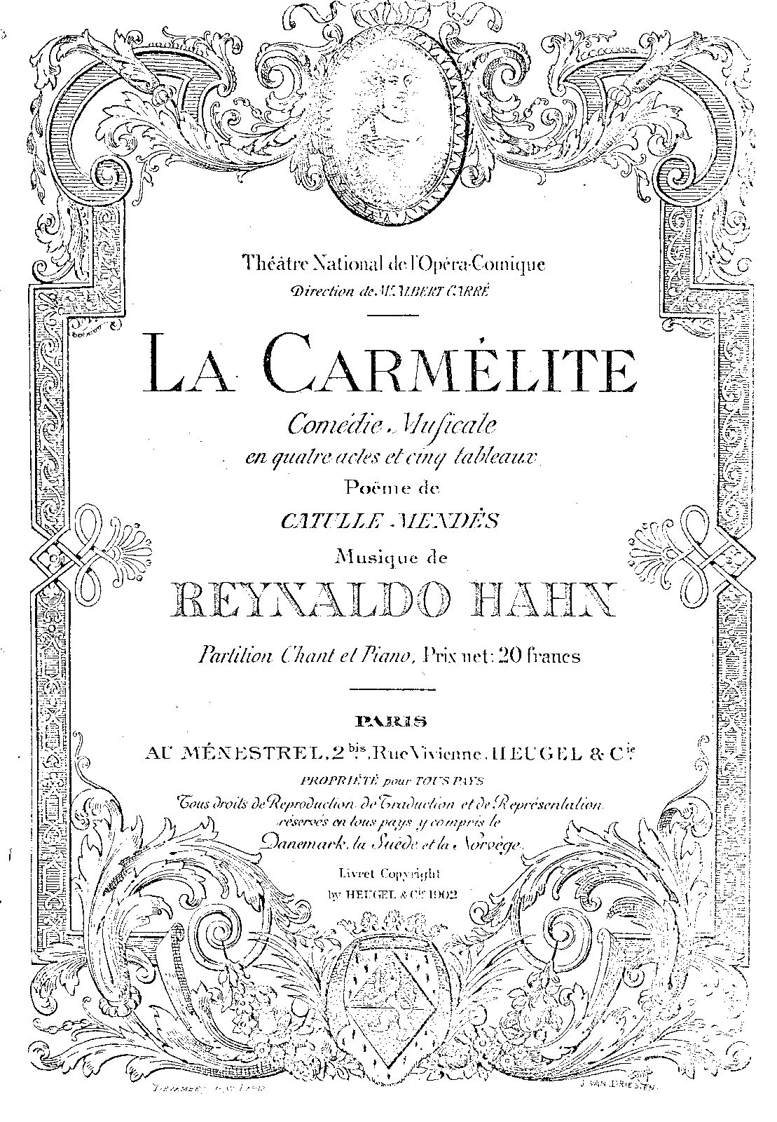 File:PMLP50527-Hahn La Carmelite table.pdf
