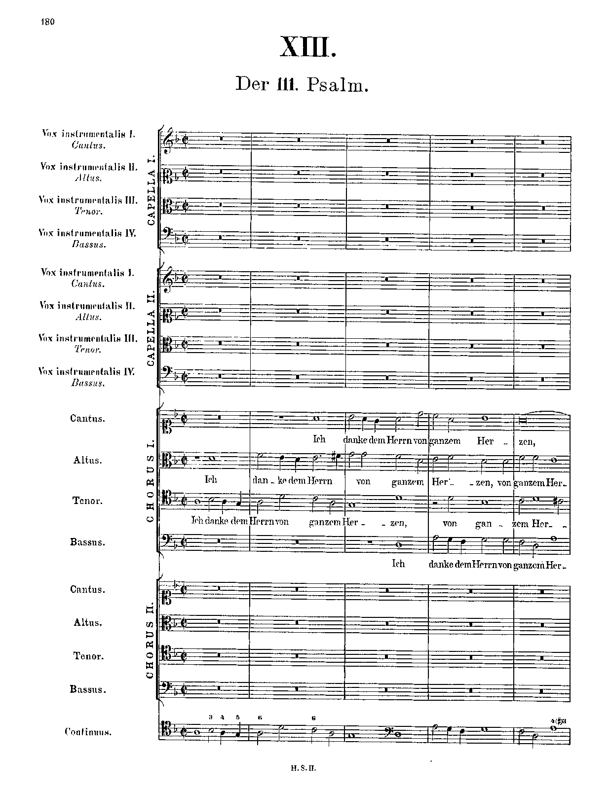 File:PMLP315696-Schutz Ich danke dem Herrn SWV34.pdf