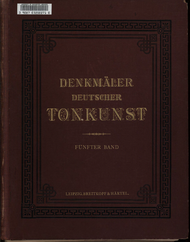 File:PMLP865438-SIBLEY1802.31144.c455-39087032502710vol.5 color cover.pdf