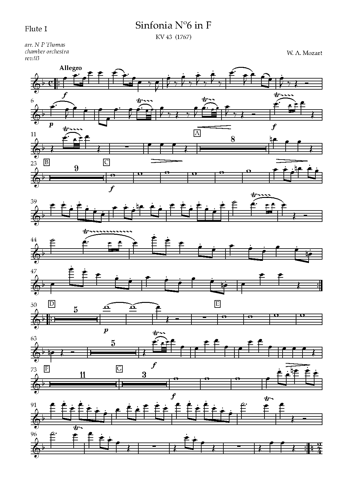 File:PMLP1511-Mozart-Sym06-npt-Flute 1.pdf