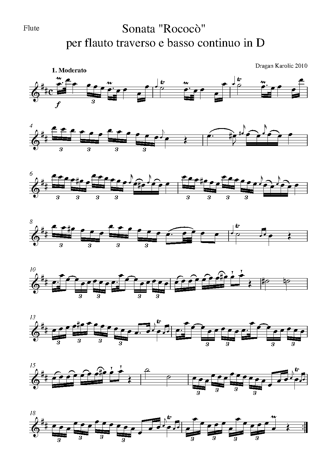 File:PMLP1019010-Fluto traverso.pdf