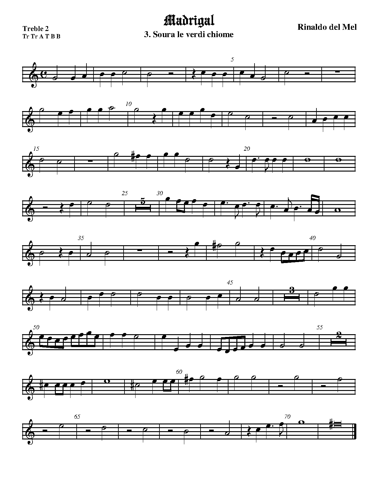 File:PMLP115407-3152-2.pdf