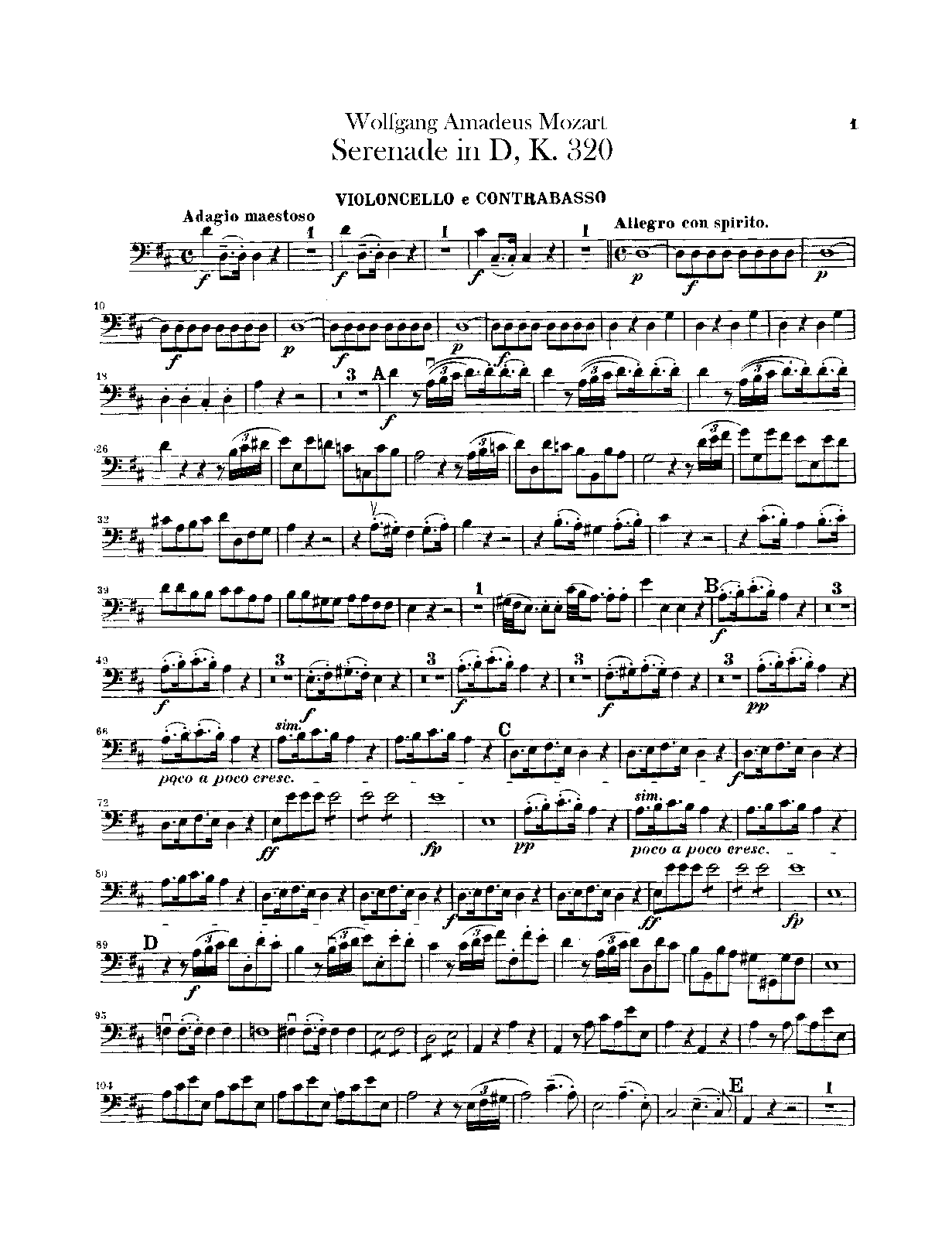 File:PMLP40429-Mozart Serenade in D, K.320 cello.pdf