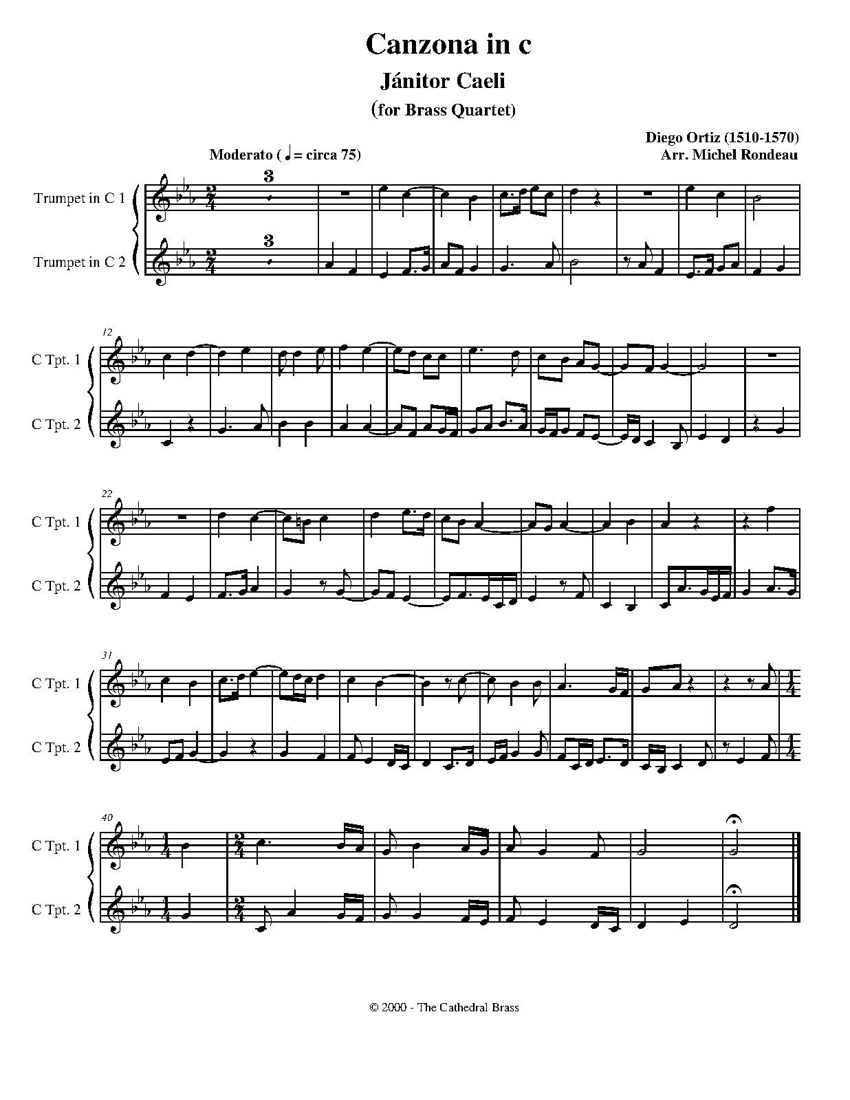 File:WIMA.d0f9-OTrps.pdf