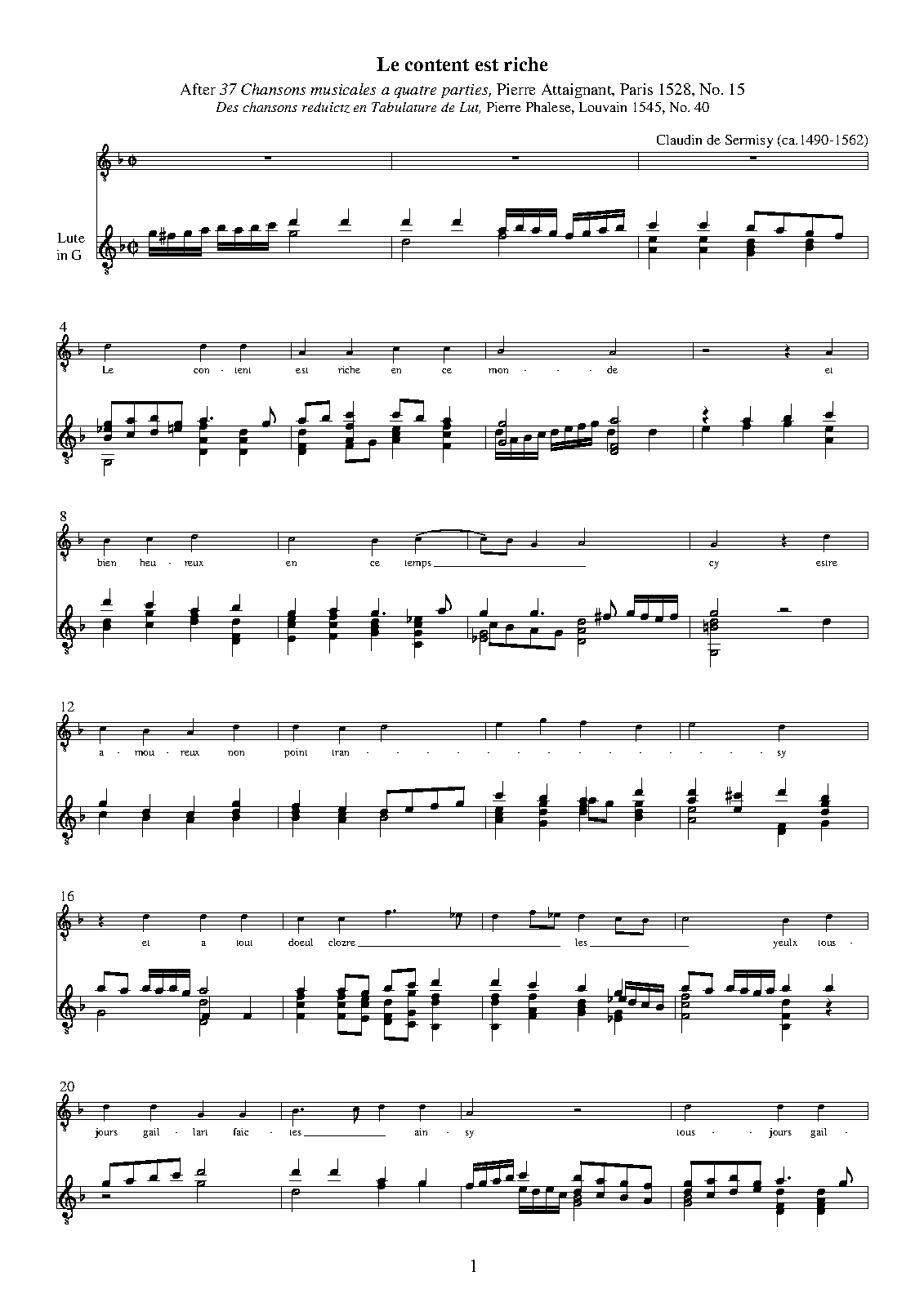 File:PMLP560979-contentgst.pdf