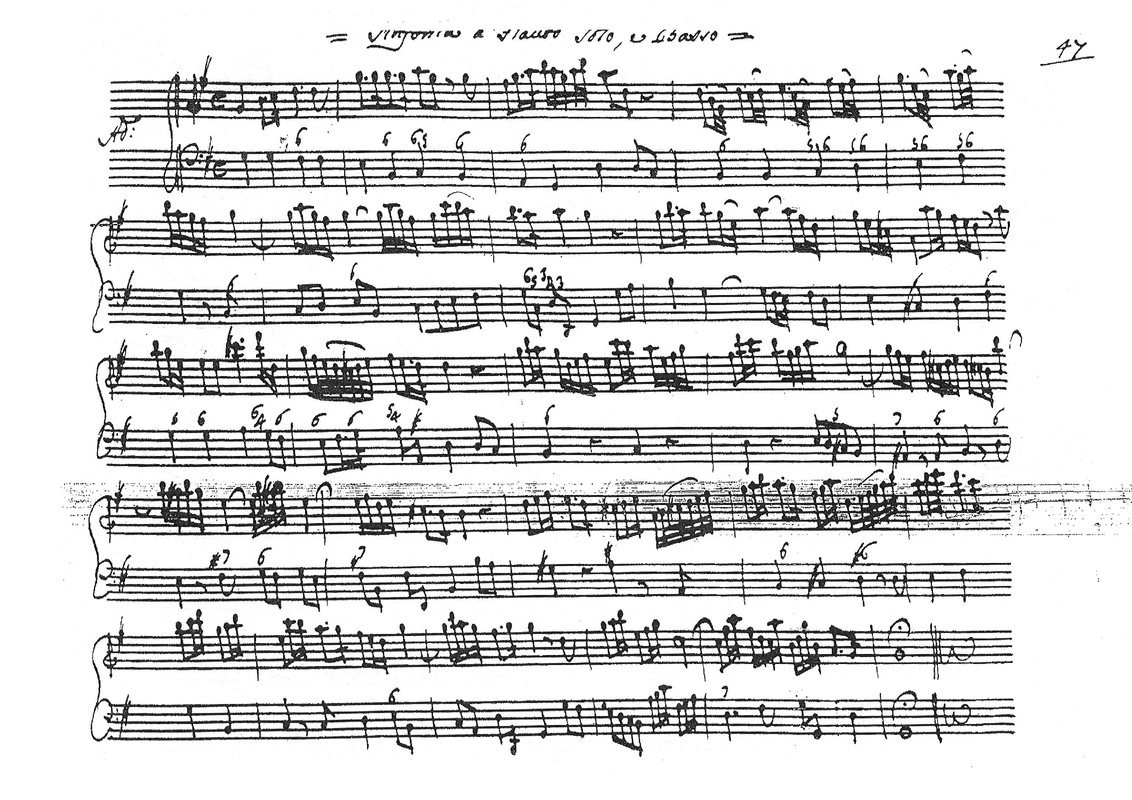 File:PMLP491067-sinfonie di varij autori parte2.pdf