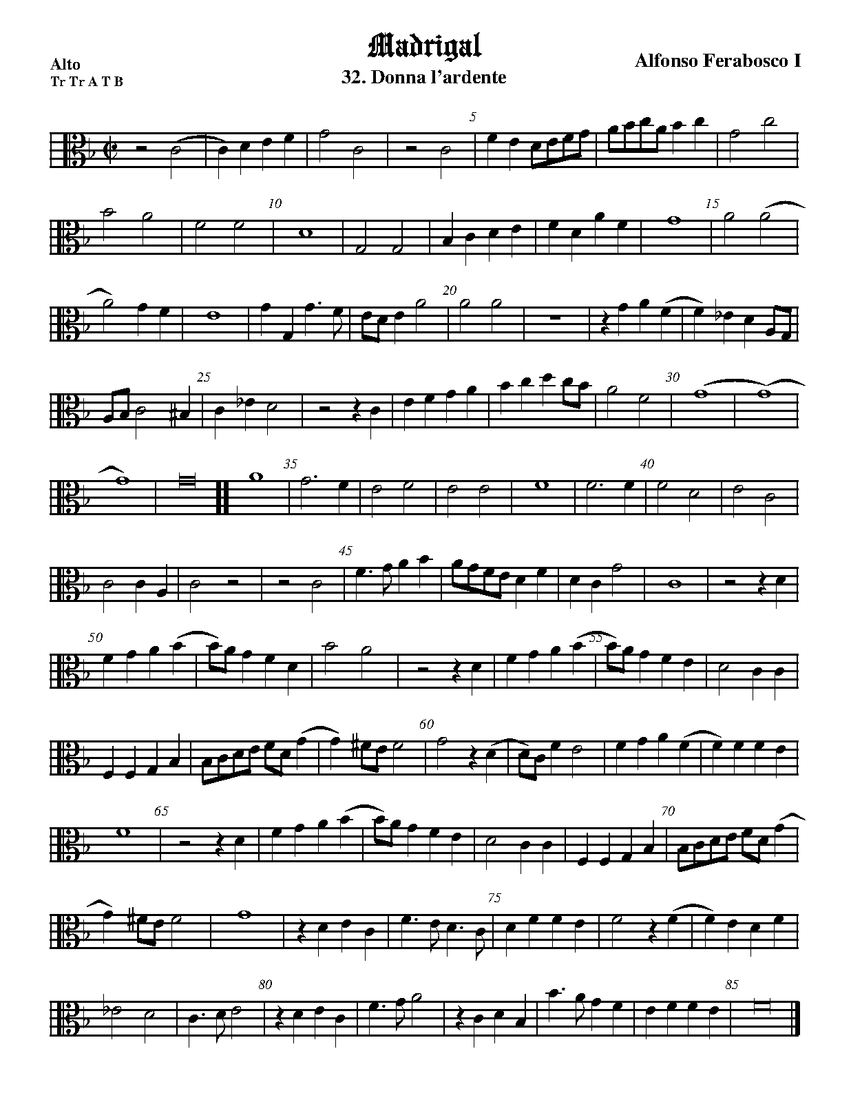 File:PMLP294564-3122-3.Pdf