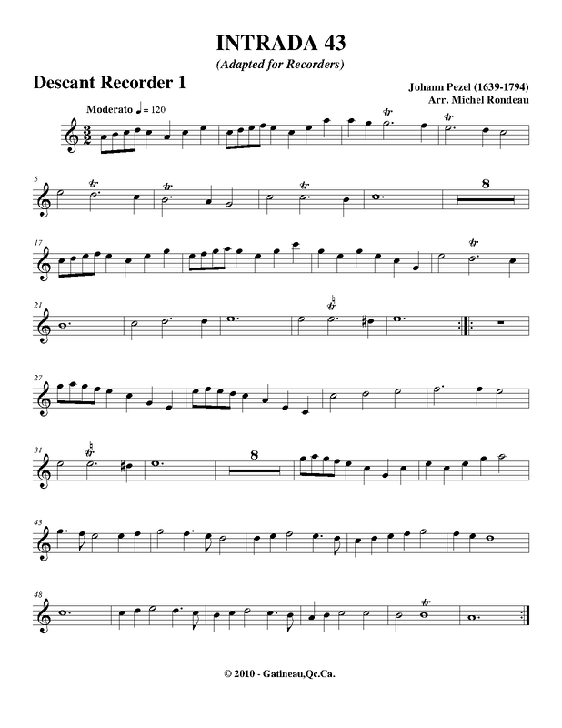 File:WIMA.306e-PezR43Des1.pdf