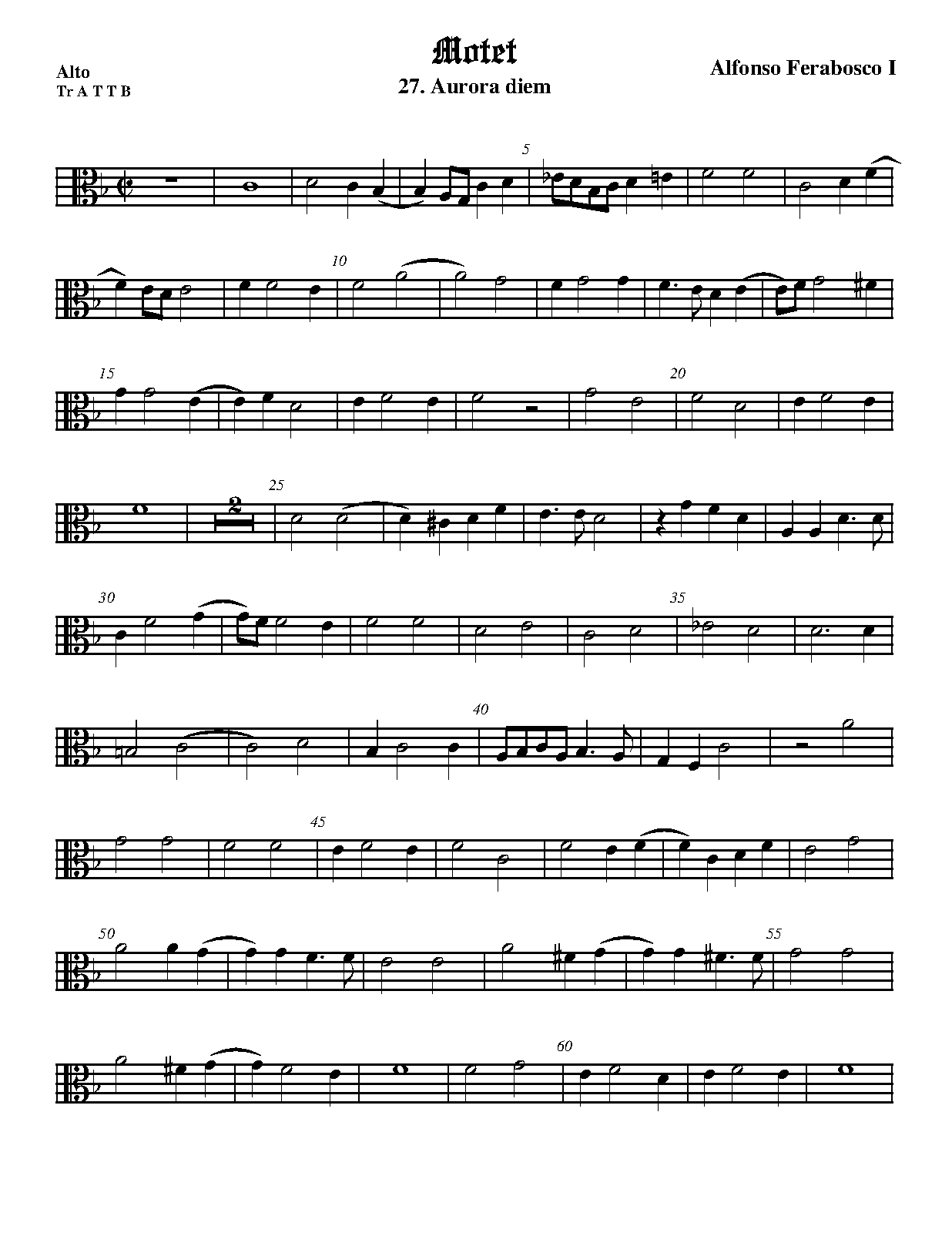 File:PMLP280203-3074-2a.pdf