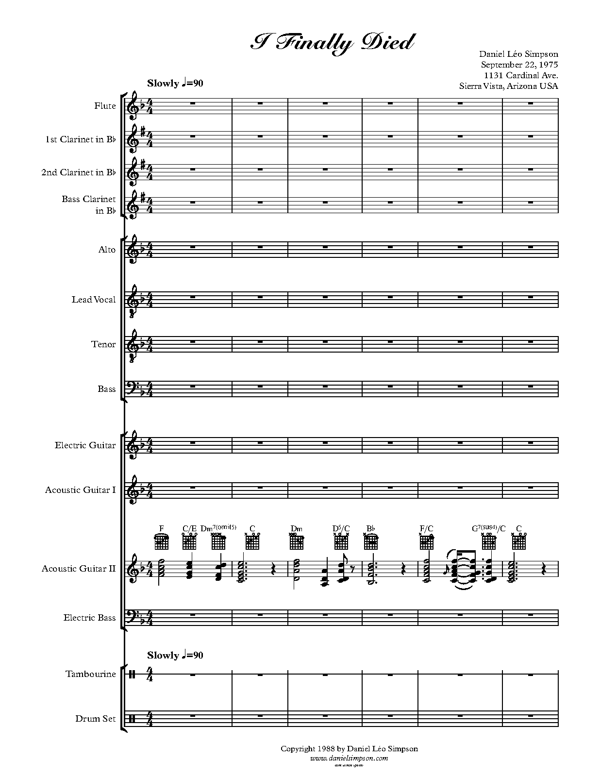 File:PMLP491638-FULL-SCORE-I-finally-died-simpson-full-score-imslp-111713.pdf