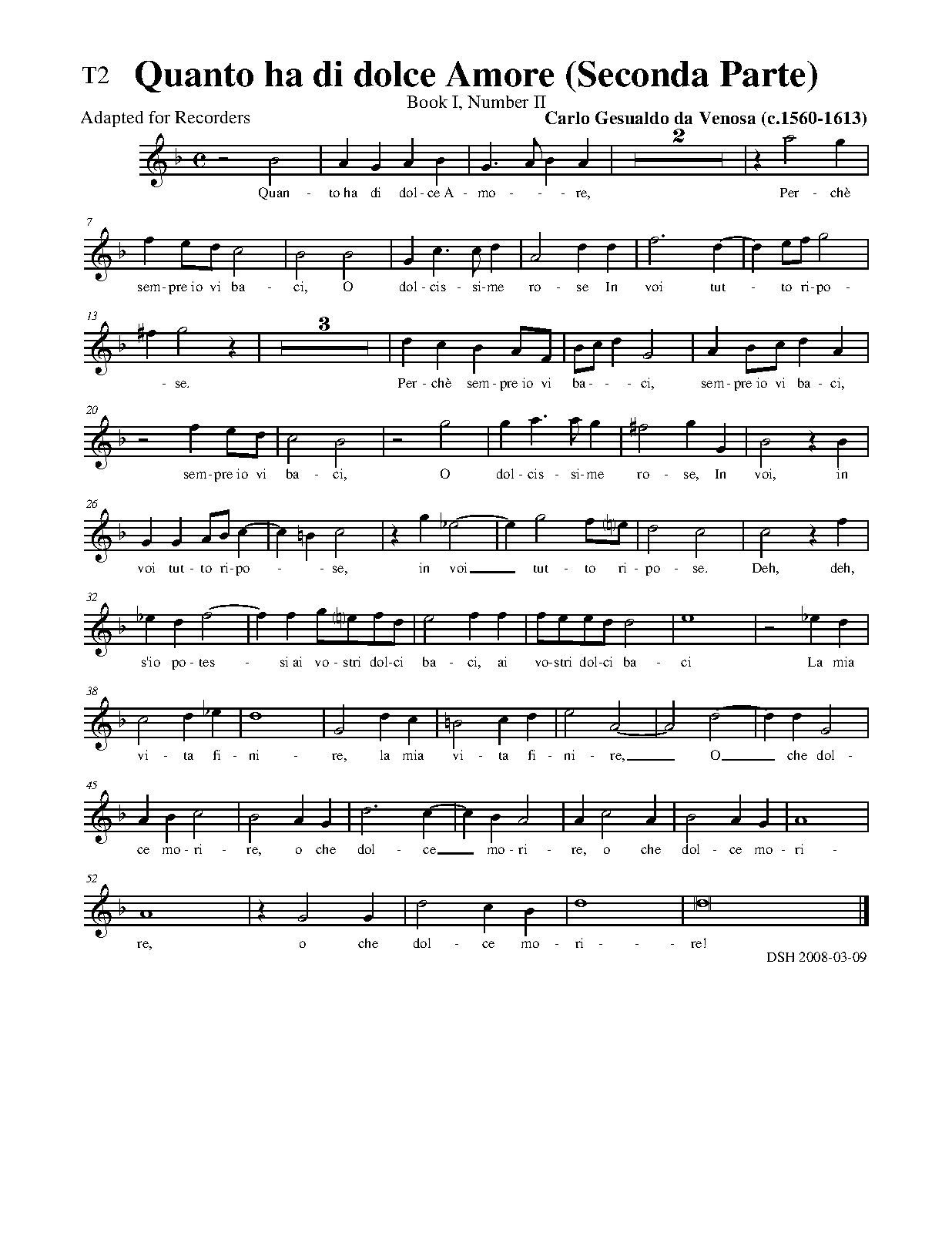 File:WIMA.9c8e-Ges-Quanto-T2.pdf