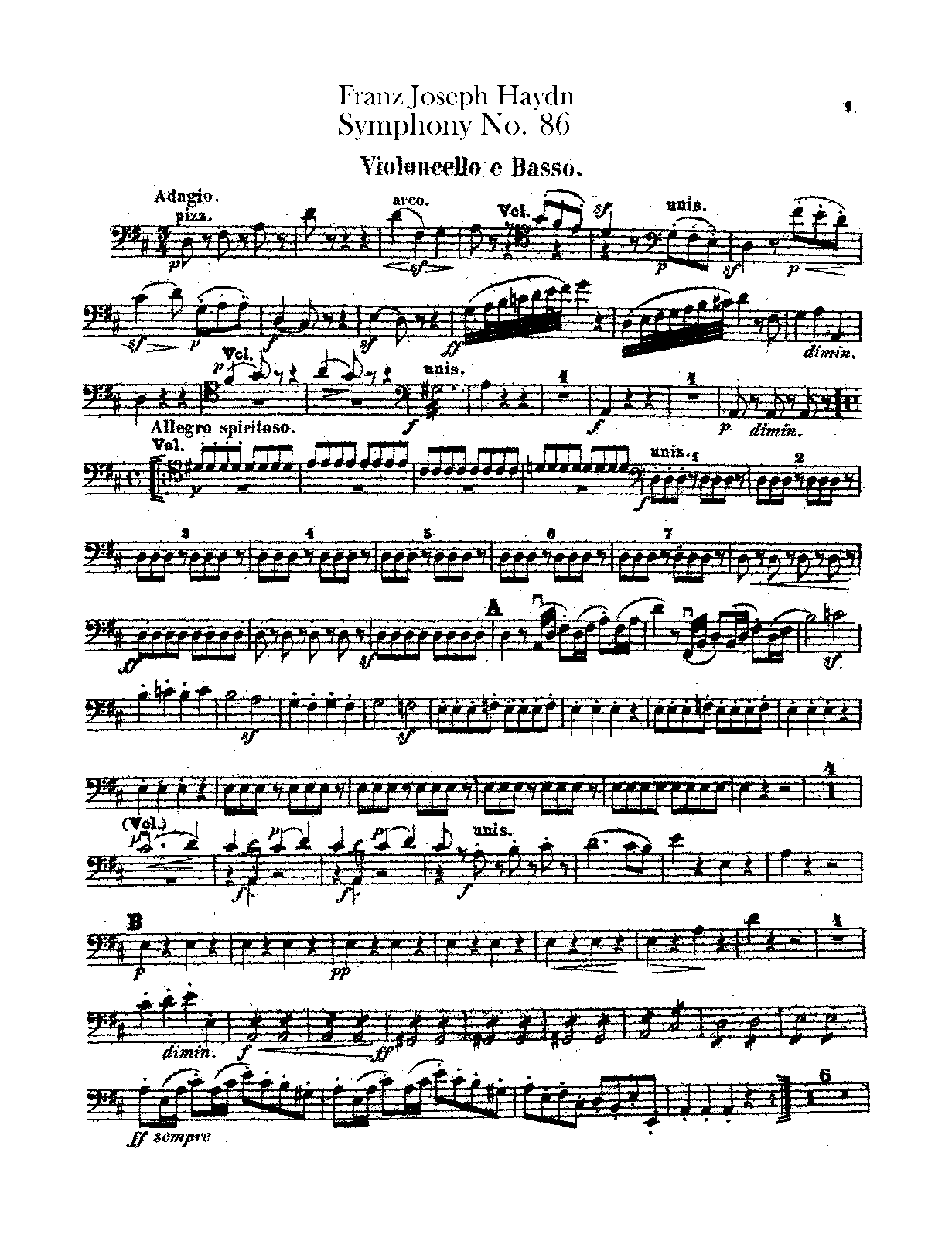 File:PMLP61592-Haydn Symphony No.86 cello.pdf