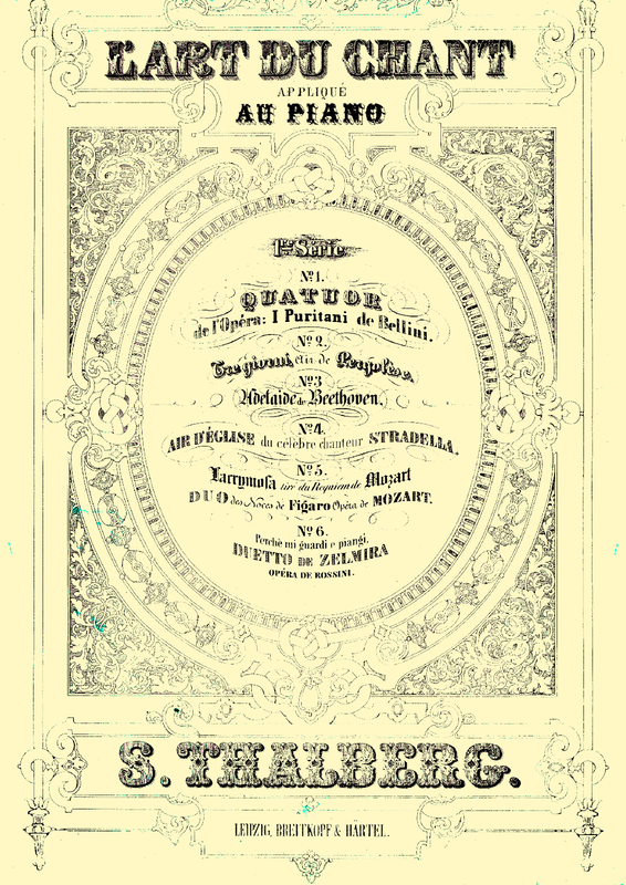 File:PMLP17068-Thalberg - 70-05 L' Art du Chant appliqué au Piano Op.70 No.05.pdf