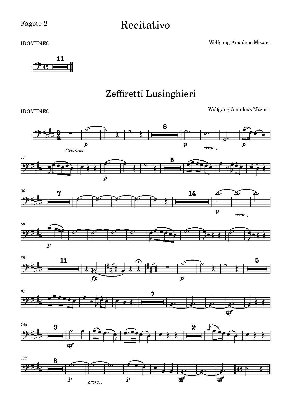 File:PMLP39830-06 Zeffiretti lusinghieri-Fagote 2.pdf