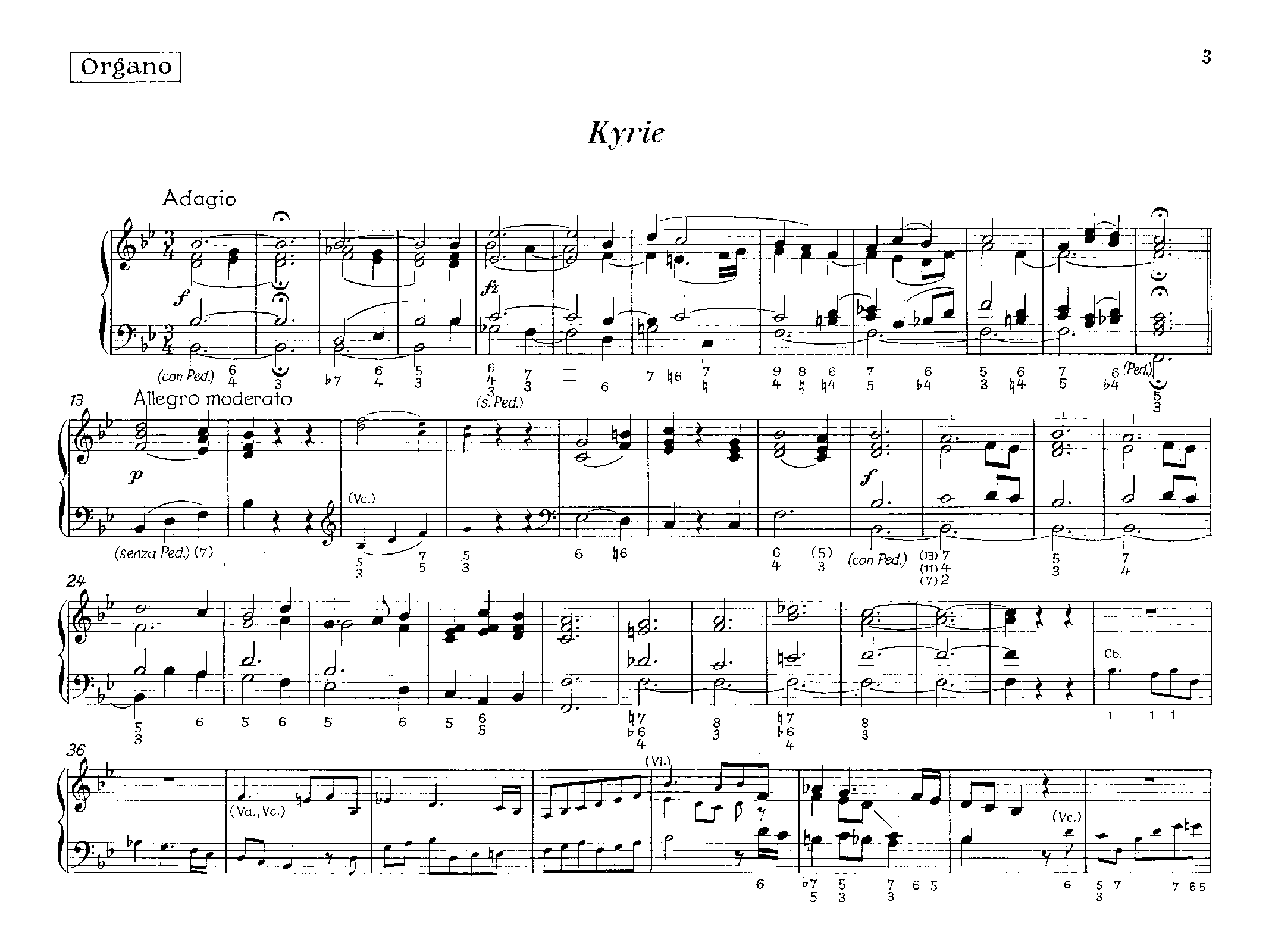 File:PMLP191245-haydnheiligmesseorgan.pdf