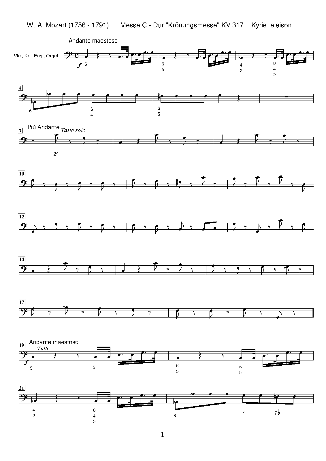 File:PMLP61633-IMSLP149822-WIMA.7a62 J Basso-Continuo.pdf