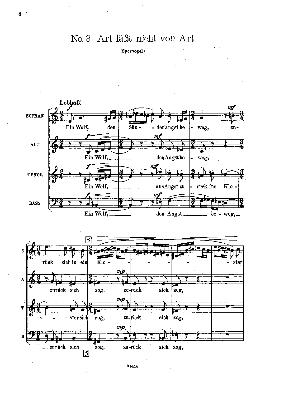 File:PMLP541066-hindemithsechsLiedernachaltentextenOp.33scoremvt3.pdf