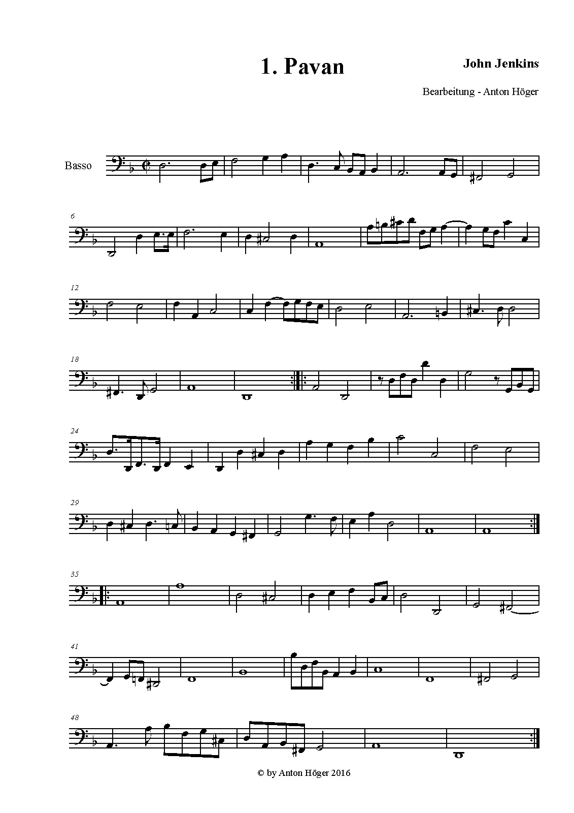 File:PMLP251860-Jenkins, John - Pavan, VdGS 124 (B).pdf