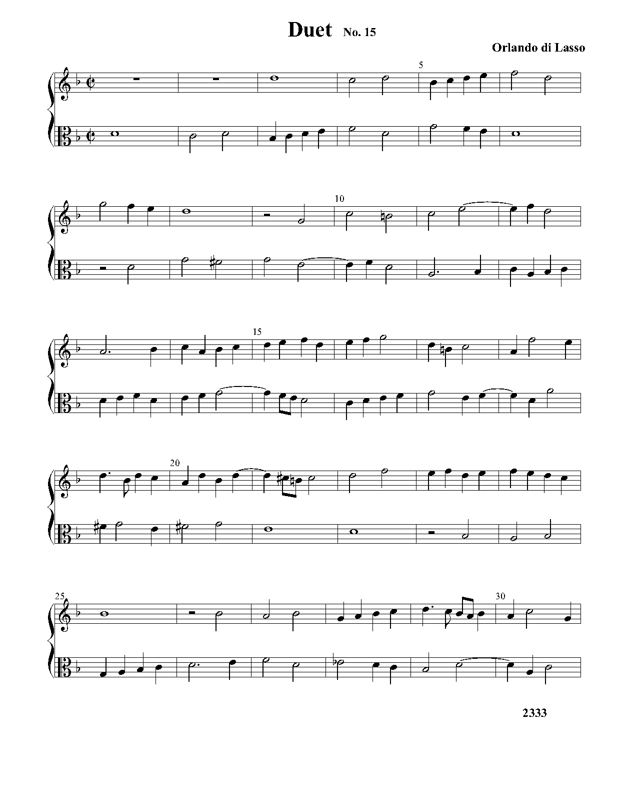 File:WIMA.4b3a-2333.pdf