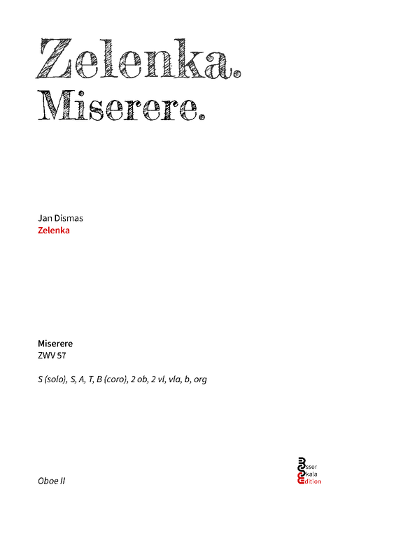 File:PMLP403269-ob2.pdf