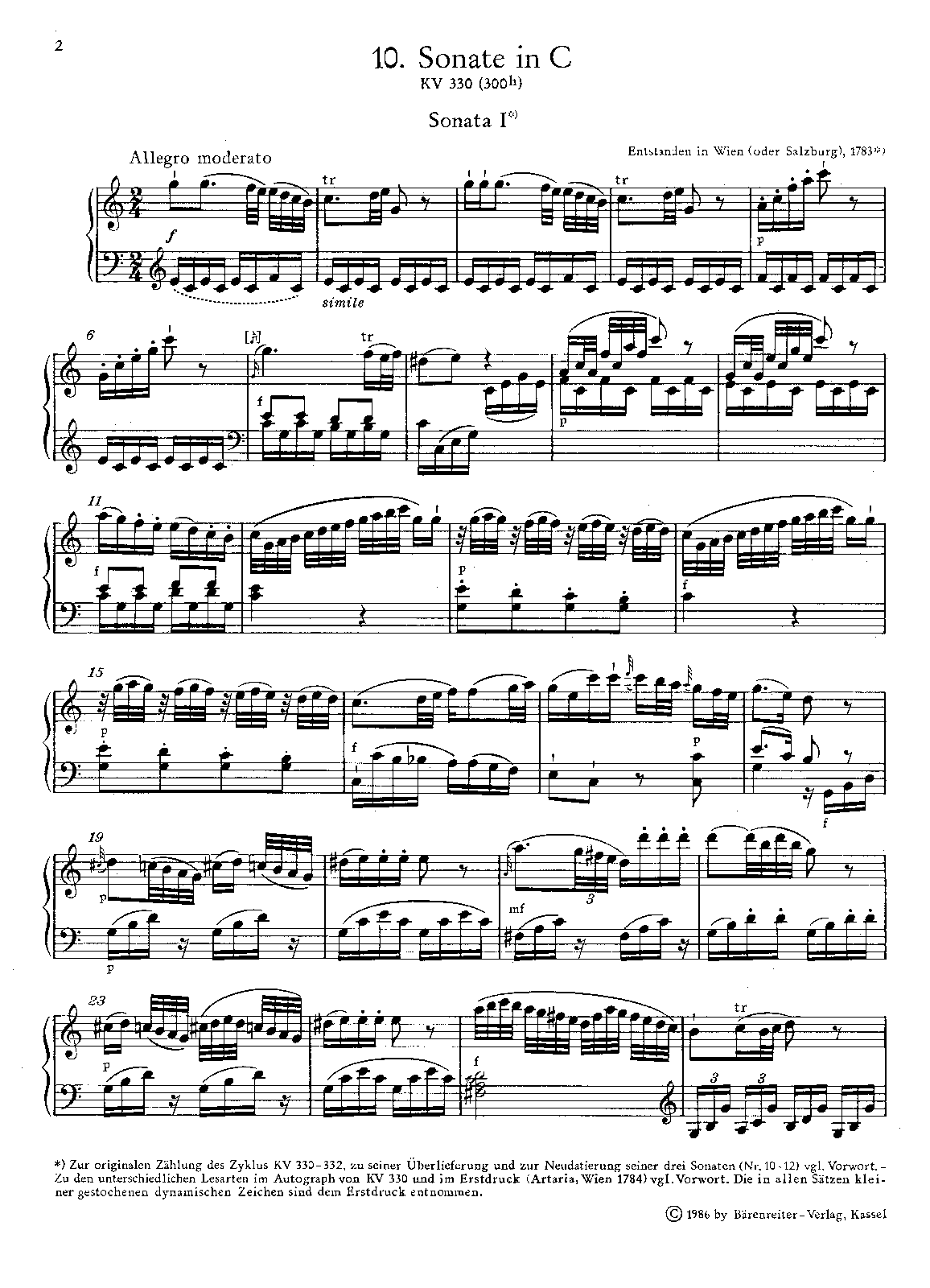 File:PMLP01845-Mozart, Wofgang Amadeus-NMA 09 25 2 01 KV 330 scan.pdf