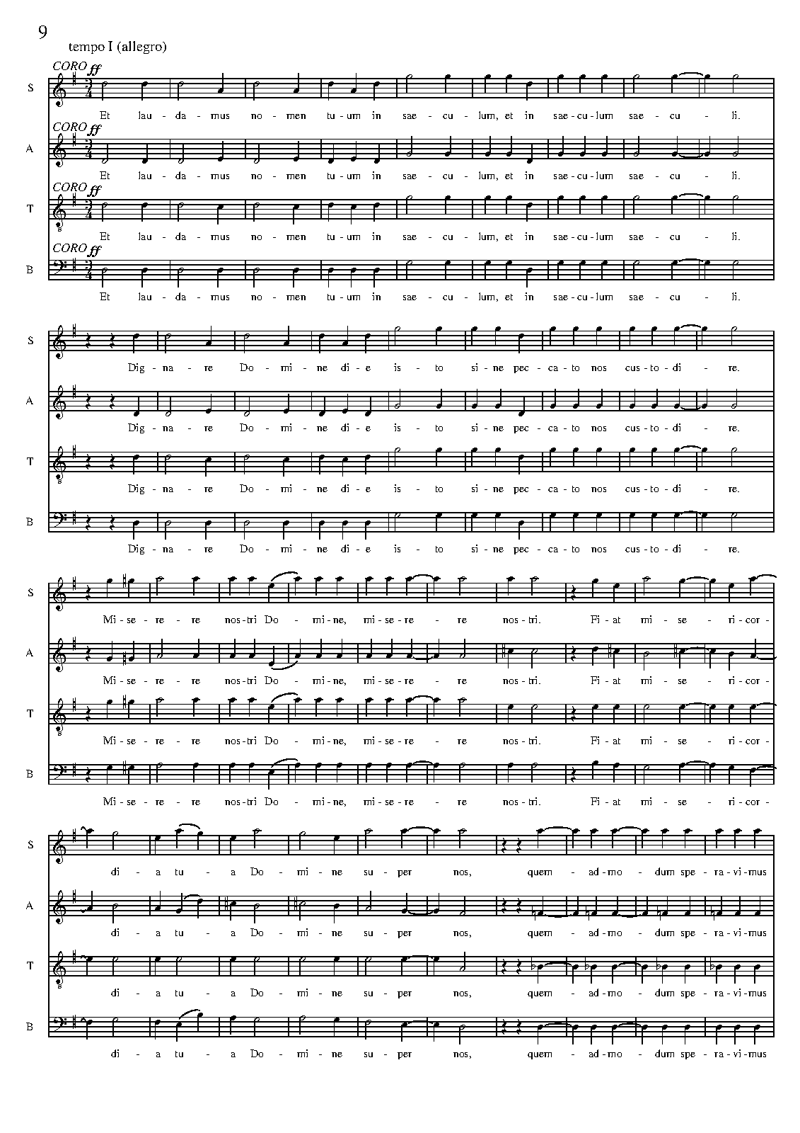 File:PMLP387075-84.5par.pdf