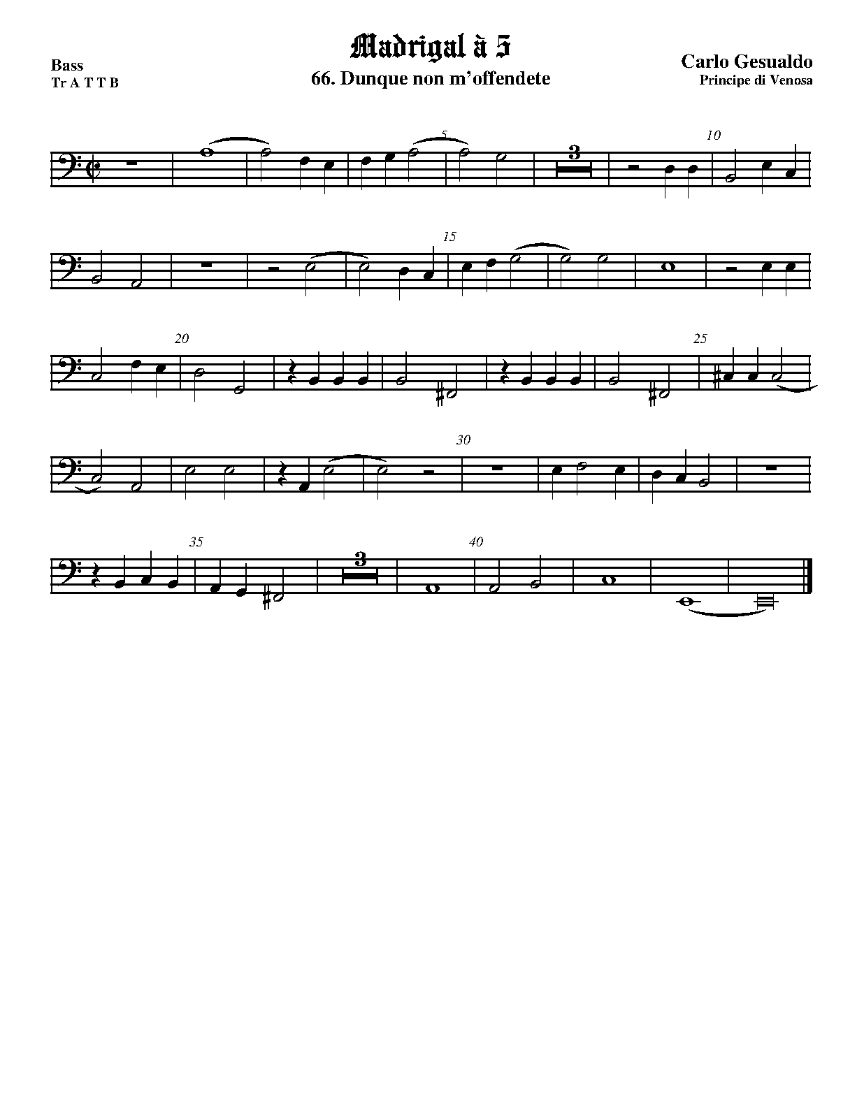 File:WIMA.35a7-1864-5.pdf