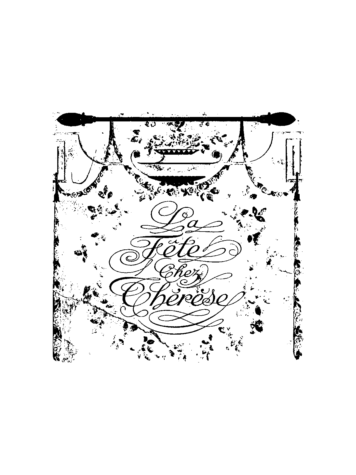 File:PMLP51125-Hahn LaFeteChezTherese Pf2h.PDF