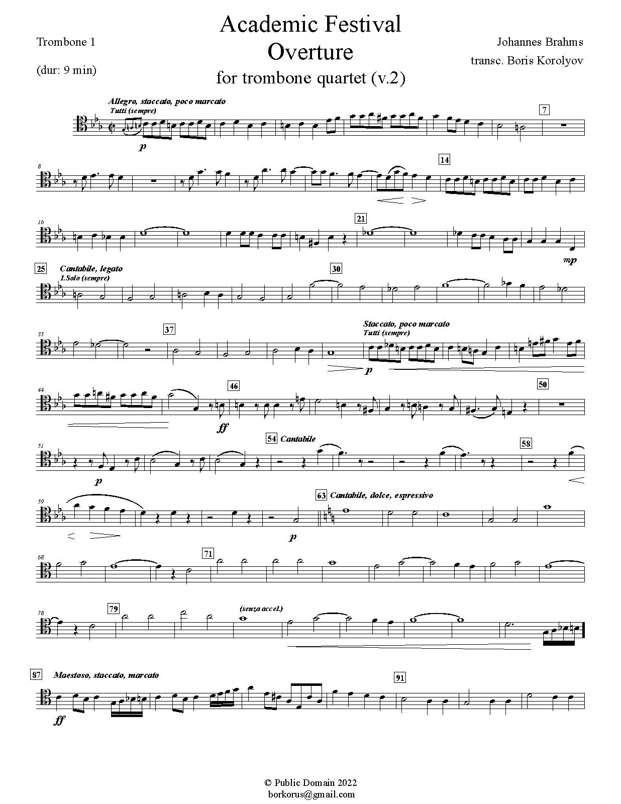 File:PMLP3515-Qrt. Academic Overture small.pdf 01.pdf