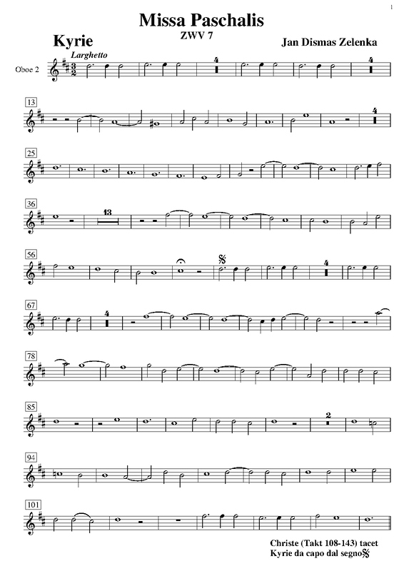 File:PMLP331643-ZWV 7 ob2.pdf