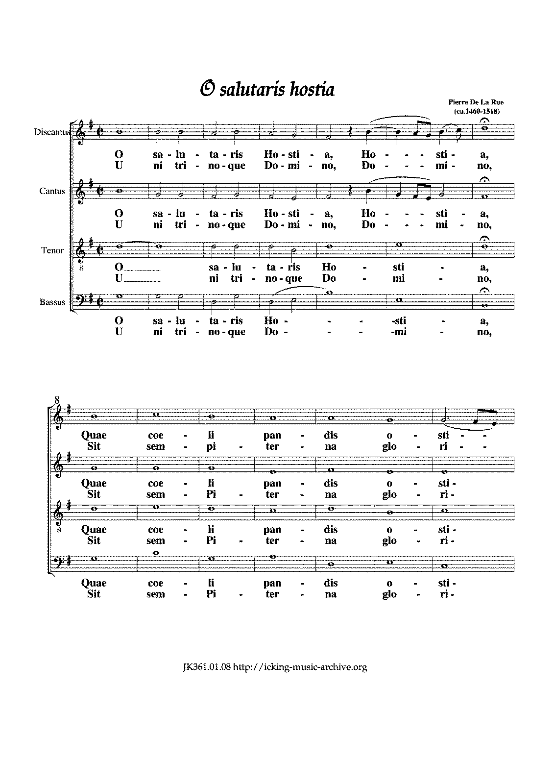 o-salutaris-hostia-la-rue-pierre-de-imslp-free-sheet-music-pdf