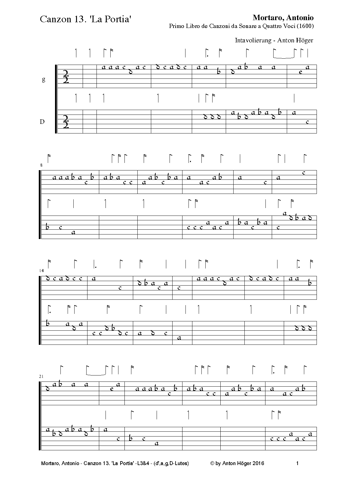 File:PMLP701482-Mortaro, Antonio - Canzon 13 'La Portia' (L3&4).pdf