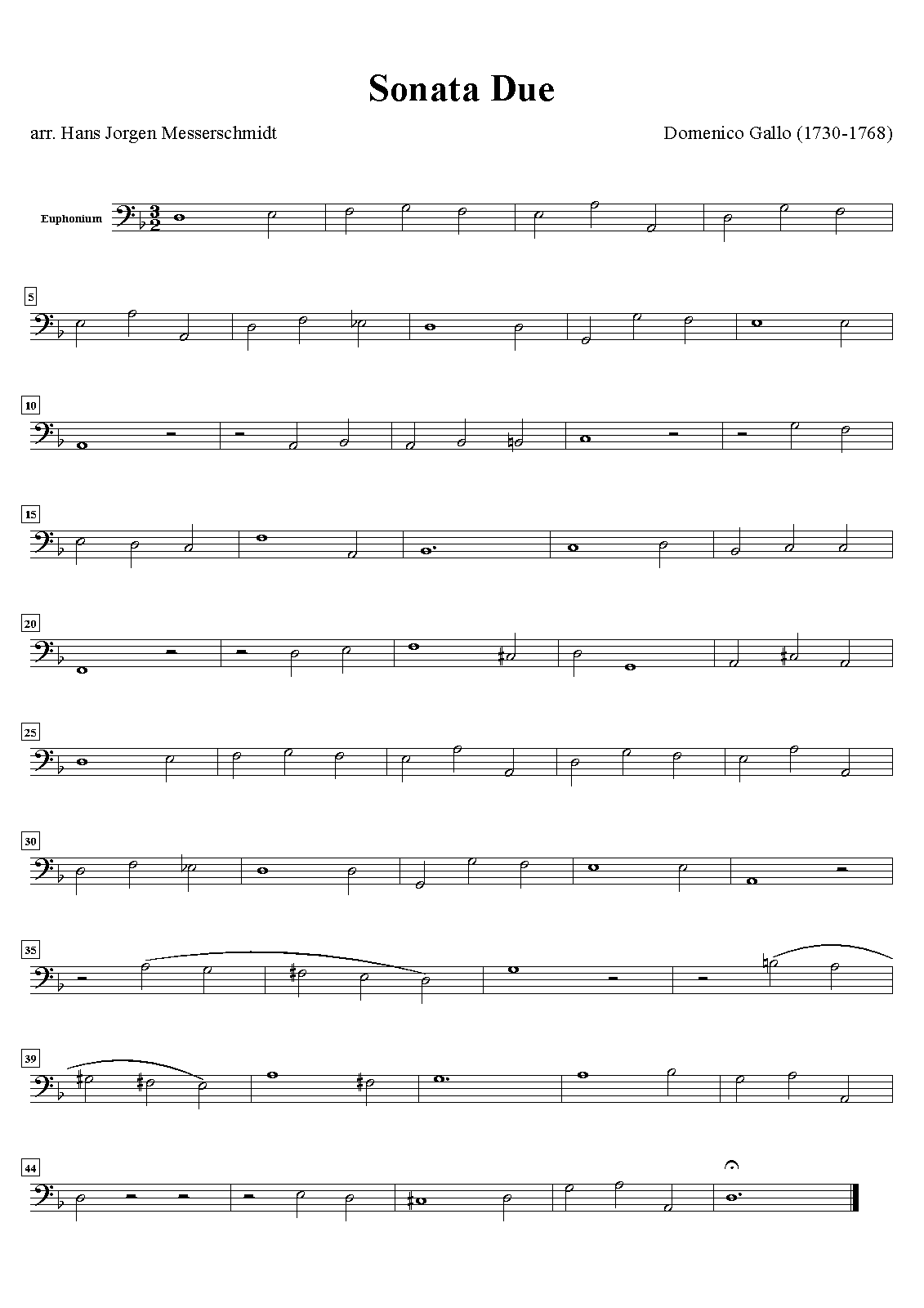 File:PMLP170184-Sonata Due - Euphonium.pdf