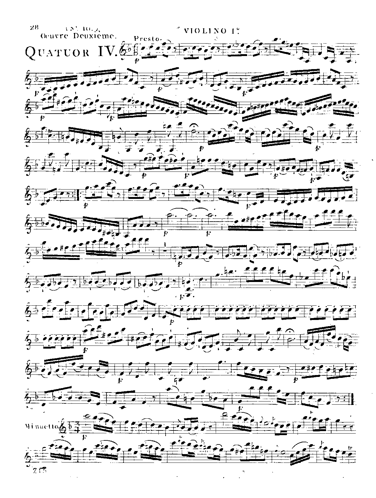 File:PMLP659296-30 IMSLP471744-PMLP765505-collectioncomplt00haydm.1v1.pdf