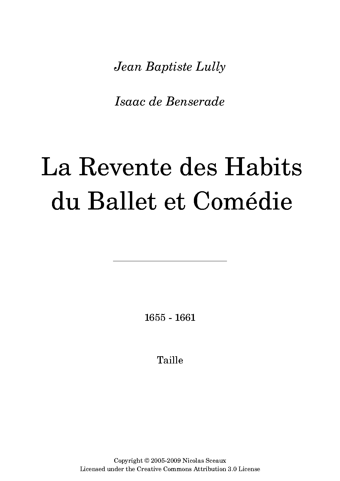 File:PMLP05112-LWV05LaReventeDesHabits-taille.pdf