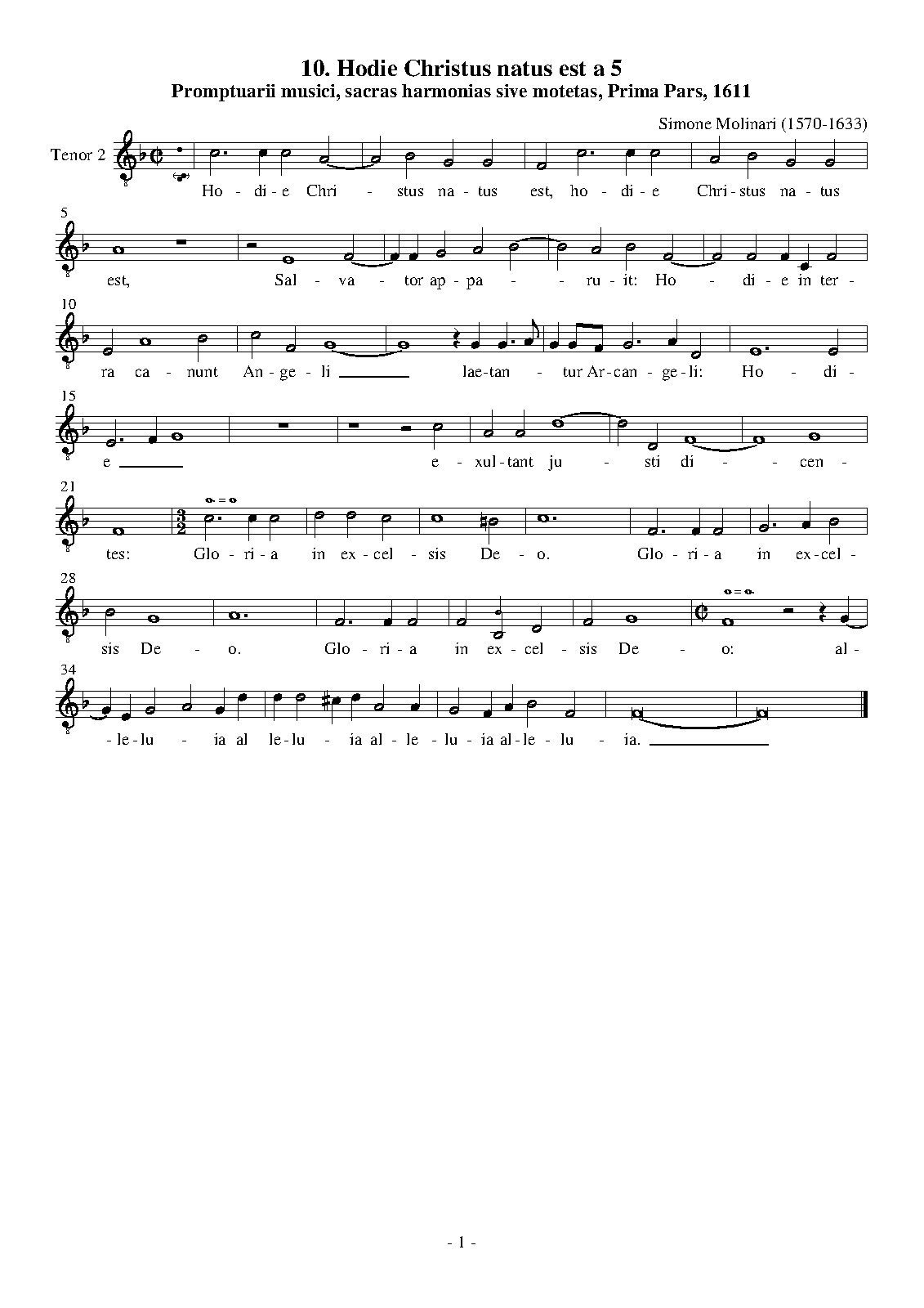 File:PMLP569581-Hodier t2.pdf