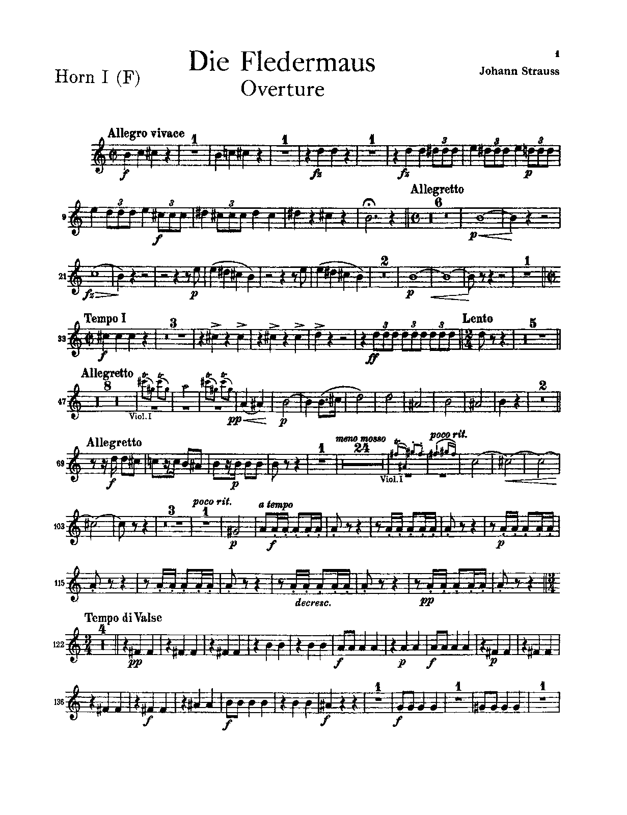 File:PMLP06836-straussdiefledermausHorn1.pdf