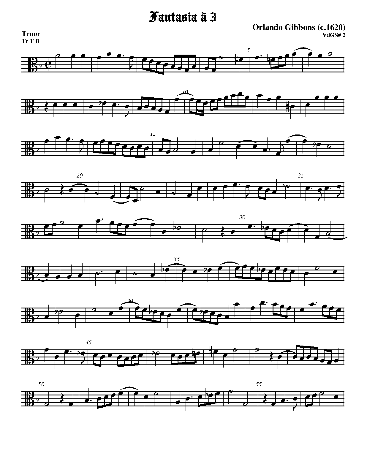 File:WIMA.6cdb-0207-2.pdf