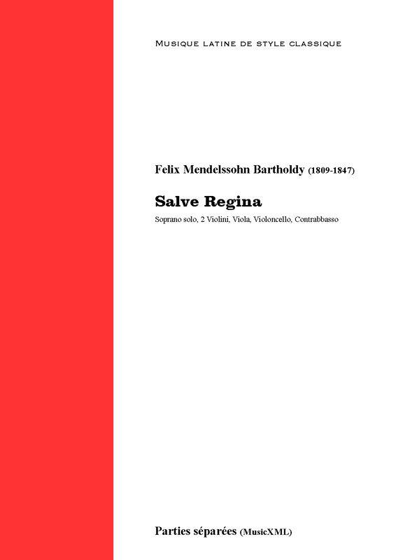 File:PMLP425784-Mendelssohn, Felix - Salve Regina (Soprano solo & instr.).pdf