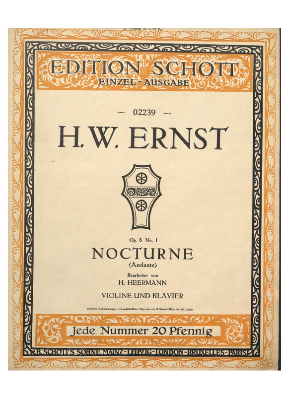 File:PMLP32915-Ern Nocturne, Op. 8 No. 1.pdf